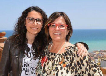 Agricoltura, Cariati ammessa al bando per il ripristino delle strade interpoderali