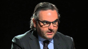 Alberto Statti si autospende da Presidente regionale di Confagricoltura