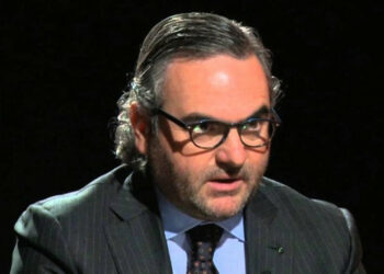 Alberto Statti si autosospende da Presidente regionale di Confagricoltura