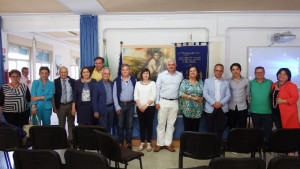 Alternanza Scuola-Lavoro, diversi percorsi per gli studenti del Liceo Ilio Adorisio di Cirò 1