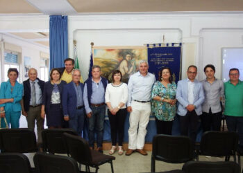 Alternanza Scuola-Lavoro, diversi percorsi per gli studenti del Liceo Ilio Adorisio di Cirò