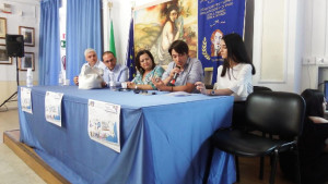 Alternanza Scuola-Lavoro, diversi percorsi per gli studenti del Liceo Ilio Adorisio di Cirò 2