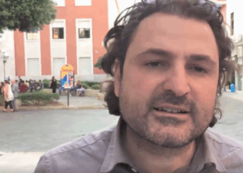 Randagismo a Crotone: le proposte del M5S in commissione consiliare