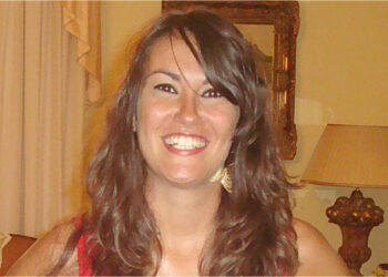 Anna Maria Santoro nuovo presidente dell’Associazione “Le Quattro Porte” di Cirò