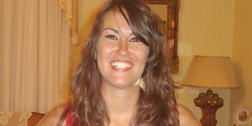 Anna Maria Santoro nuovo presidente dell’Associazione “Le Quattro Porte” di Cirò