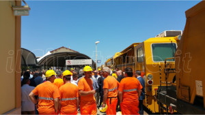 Aperto a Cirò Marina il primo Cantiere per la nuova Ferrovia Jonica4