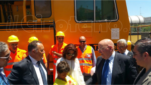 Aperto a Cirò Marina il primo Cantiere per la nuova Ferrovia Jonica5