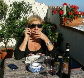 Respinta dal TAR di Catanzaro la richiesta assunzione come dirigente dell’Ufficio Tecnico di Dominijanni