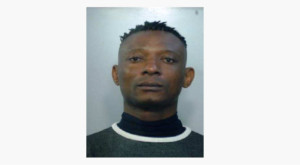 Arrestato a Isola di Capo Rizzuto, un 25enne nigeriano nel Cara di Sant'Anna, torturava migranti in Libia