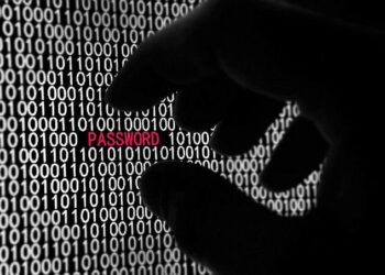 Attacchi hacker in aumento, su 60 aziende l’88% ha subito tentativi di intrusione