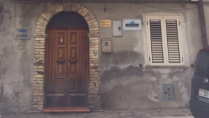 Belvedere Spinello- ragazzino brucia nido d’ape, individuato dai Carabinieri2