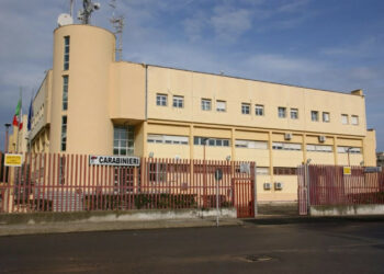 Controlli antidroga: esercizi pubblici e circolazione stradale nei comuni Cirò di Marina e Strongoli