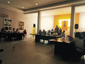 Cariati, Sanità- la minoranza abbandona il consiglio comunale