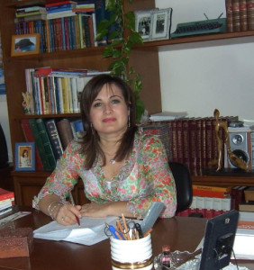 Cariati, presentato il Progetto Biocoultour agli studenti dell'Istituto Comprensivo5