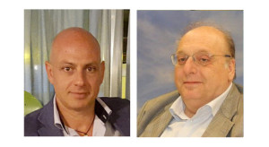 Cirò Marina, Pietro Mercuri Fdi-An e Roberto Siciliani non parteciperanno al Consiglio Comunale