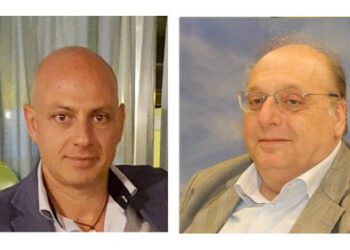 Cirò Marina, Pietro Mercuri Fdi-An e Roberto Siciliani non parteciperanno al Consiglio Comunale
