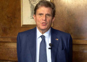 Farmaci innovativi, FIMMG, SIMG e Cittadinanzattiva: una vergogna non farli prescrivere a mmg