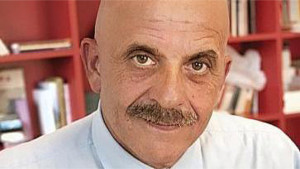 Coldiretti Auguri di buon lavoro al neo-presidente di Federconsumatori il calabrese Emilio Viafora