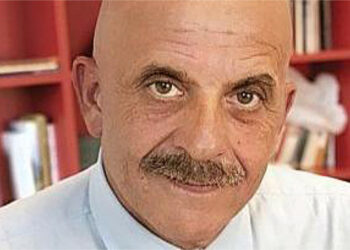 Coldiretti: Auguri di buon lavoro al neo-presidente di Federconsumatori il calabrese Emilio Viafora