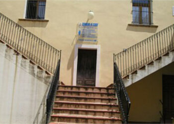 Cirò, Decoro urbano: in corso taglio erbacce e pulizia spiagge