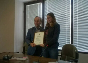 Comune di Crotone: In bocca al lupo alle ragazze della pallavolo