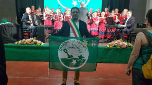 Consegnata la 5 Bandiera Verde al Comune di Cirò Marina3