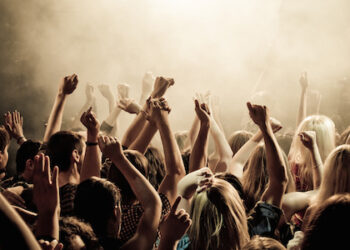 Crotone, spazio ai talenti locali nell’iniziativa promossa dalla IV Commissione Consiliare