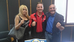 tobia tra dea e pugliese