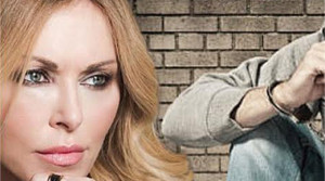 Devianza e adolescenza a Cariati il convegno con Roberta Bruzzone e altri esperti