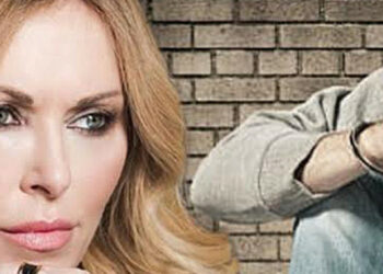 Devianza e adolescenza: a Cariati il convegno con Roberta Bruzzone e altri esperti