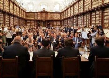 Disagi per lavori su A2: Oliverio incontra i vertici Anas