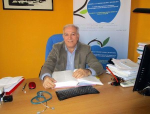 Domani a Lamezia Terme la decima edizione del Tb Day