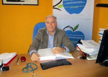 Domani a Lamezia Terme la decima edizione del Tb Day