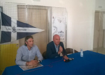 Messa in sicurezza e recupero del decoro dell’area tra Piazza Rino Gaetano e l’ex piscina Coni