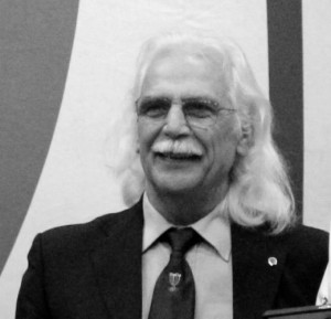 Enzo Migliarese - AKC alle finali nazionali del Campionato Italiano Cadetti