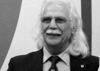 AKC alle finali nazionali del Campionato Italiano Cadetti