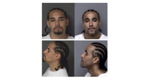 Errori giudiziari, in carcere ingiustamente per 17 anni il colpevole era un sosia