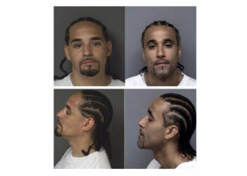 Errori giudiziari, in carcere ingiustamente per 17 anni: il colpevole era un sosia