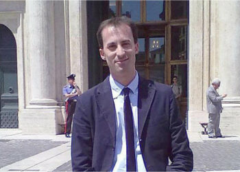 Al via a Forte dei Marmi il “tour emozionale” enogastromico-culturale Calabria-Versilia