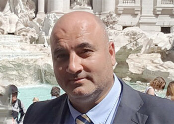 Francesco Paletta è il nuovo sindaco di Cirò