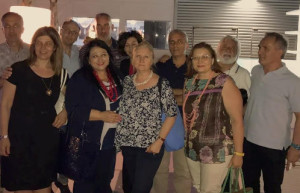 Fusione Corigliano-Rossano, costituito il Comitato per il Si