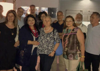 Fusione Corigliano-Rossano, costituito il Comitato per il “Si”