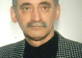 Crotone abbandonata e dimenticata a se stessa, la politica dei partiti deve pensare alla città