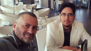 Grandissimo successo per il Trailer del film Un Mondo Migliore