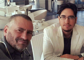 Grandissimo successo per il Trailer del film “Un Mondo Migliore”