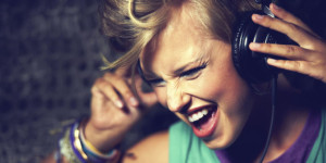 Guida all'acquisto delle cuffie- come comprare le migliori?