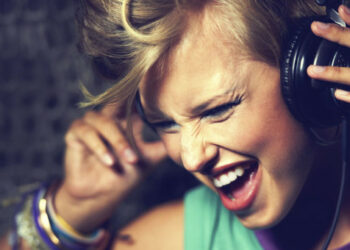 Guida all’acquisto delle cuffie: come comprare le migliori?