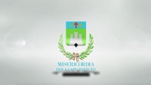 I commissari della Misericordia di Isola Capo Rizzuto convocano assemblea pubblica