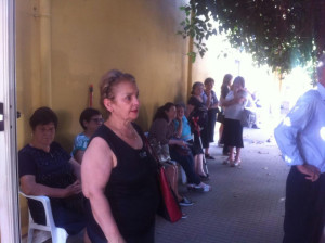 Il 12 e 14 giugno, il Camper della Salute a Cirò Marina per promuovere la cultura della donazione4