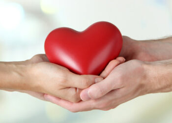 Il 3 luglio in piazza della Resistenza la giornata del “donatore sportivo” per la raccolta di sangue